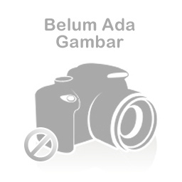 RE- mug